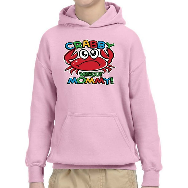 Hoodies Sweatshirt Men 3D Print Sun,Warm Colored Circular Motifs,Sweatshirts for Teens Hoodies Sweatshirt Men 3D Print Sun,Warm Colored Circular Motifs,Sweatshirts for Teens